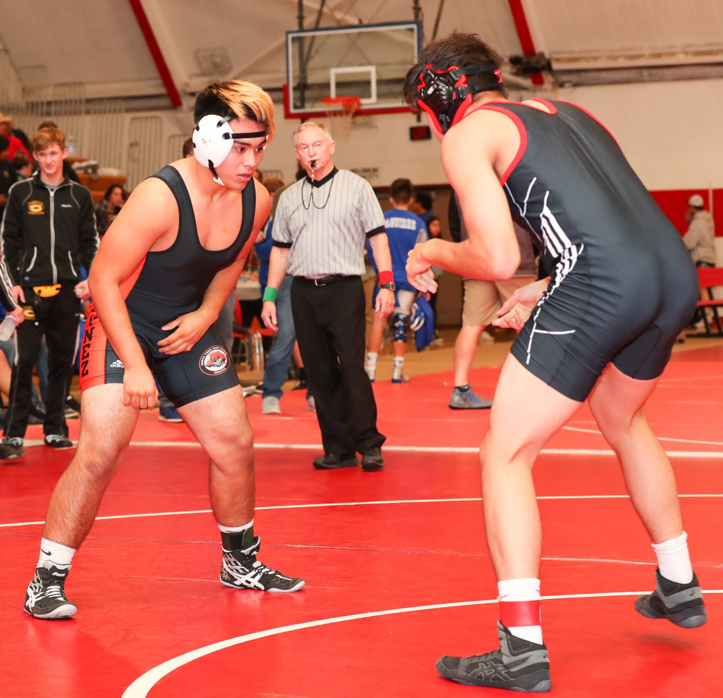 112818 Wrestling Santa Maria Challenge 10.jpg
